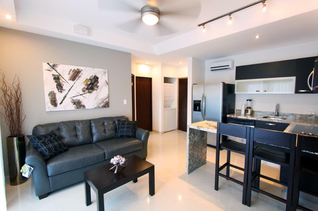 Pacific Suites Boutique Hotel And Bistro Хако Екстер'єр фото